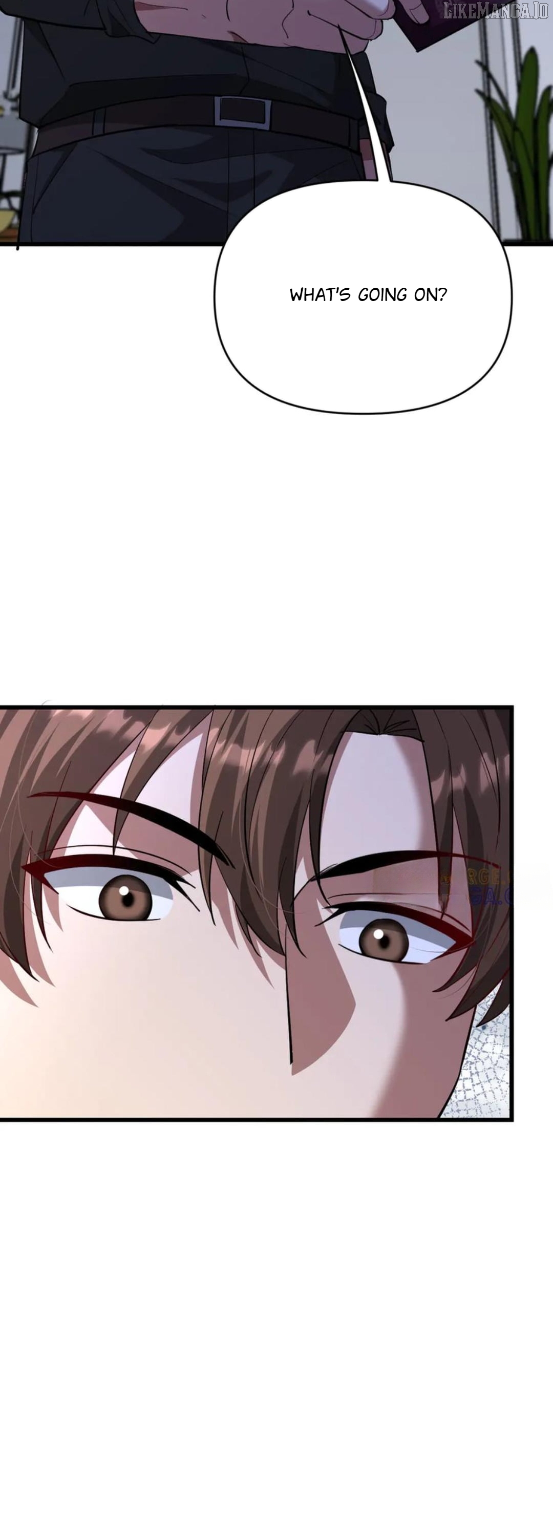 I’m Trapped In This Day For One Thousand Years Chapter 218 - page 3
